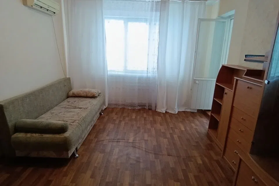 Сдаётся 3-комнатная квартира, 70 м²