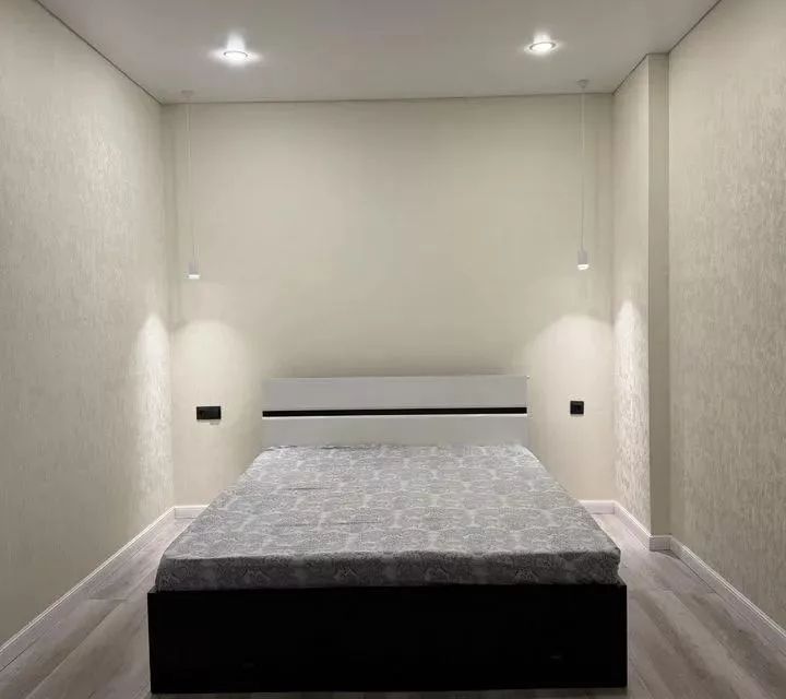 Сдаётся 2-комнатная квартира, 45 м²