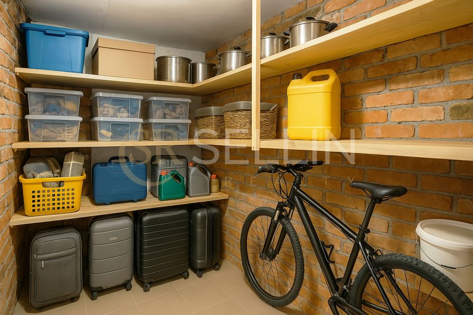 фото отбъекта