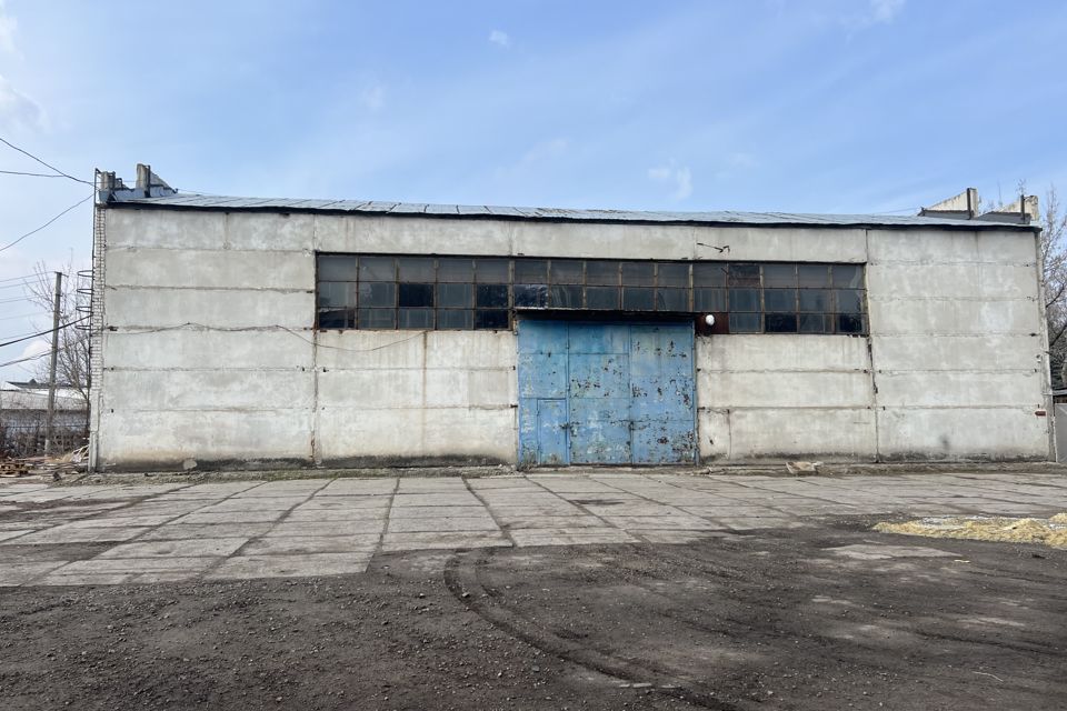 Сдаётся помещение своб. назначения, 310 м²