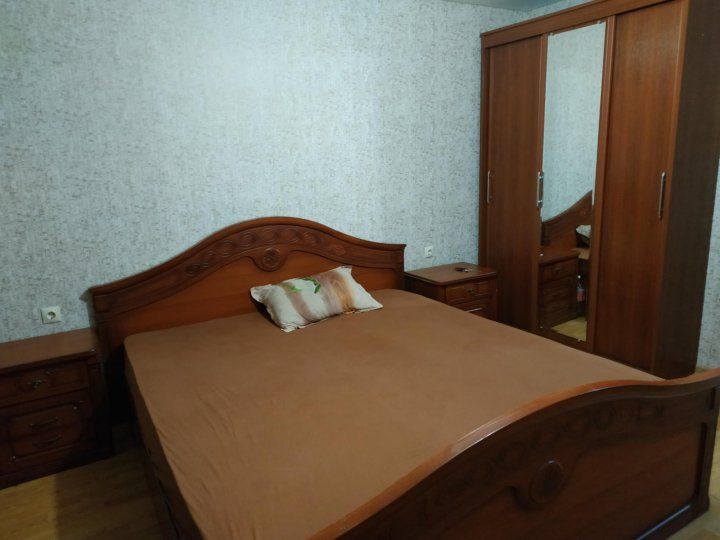 Сдаётся 2-комнатная квартира, 31 м²