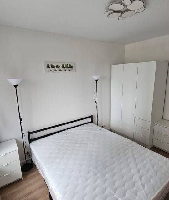 фото отбъекта