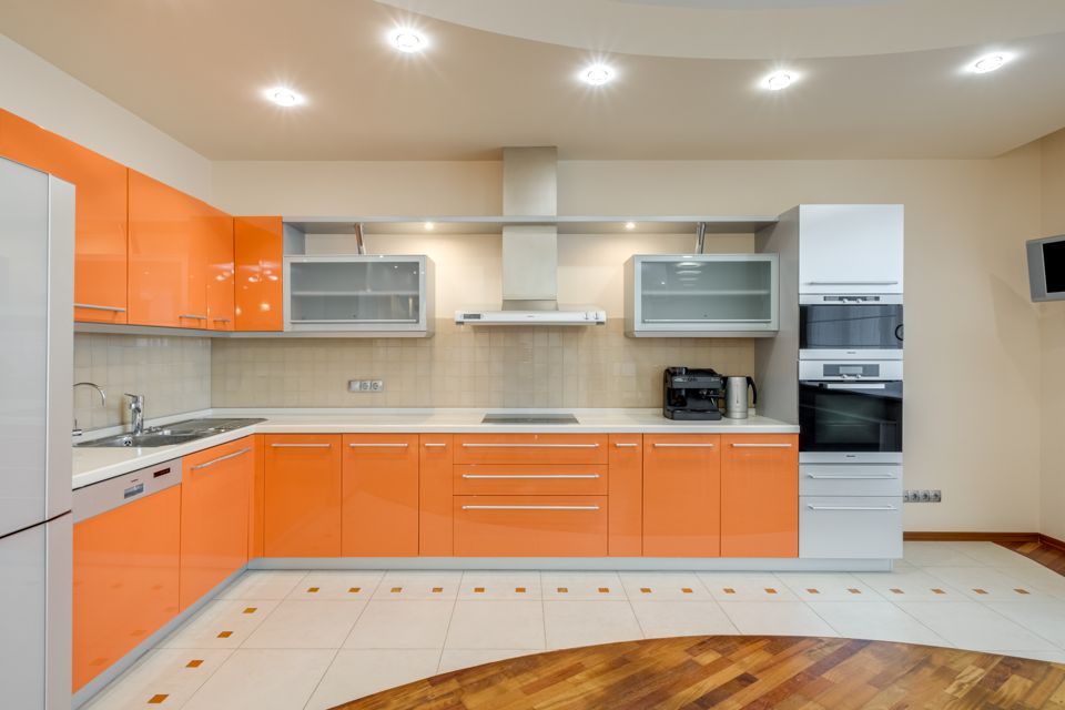 фото отбъекта