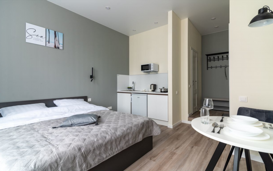 фото отбъекта