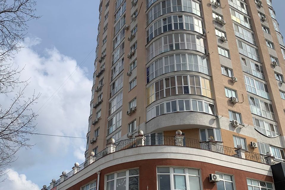 Орел ул матросова 9. Орел ул матросова 9