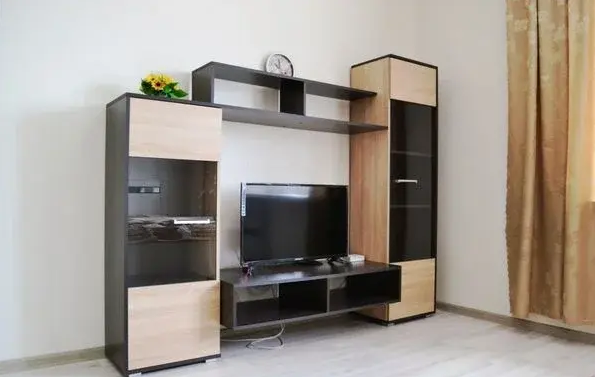 Сдаётся 1-комнатная квартира, 36 м²