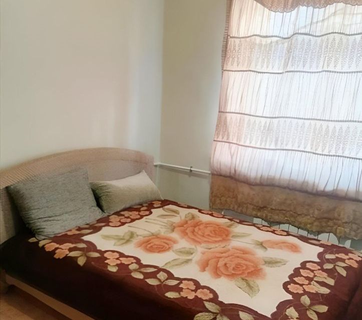 Сдаётся 1-комнатная квартира, 18 м²
