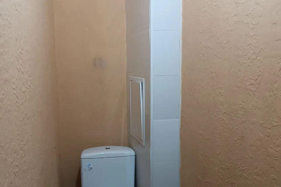 Сдаётся 2-комнатная квартира, 47 м²