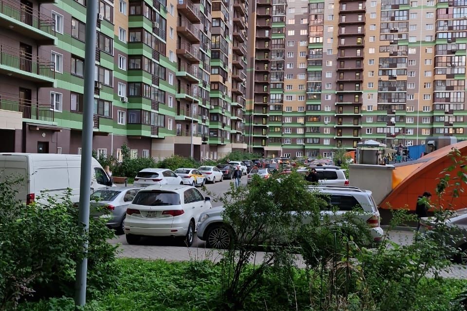 фото отбъекта