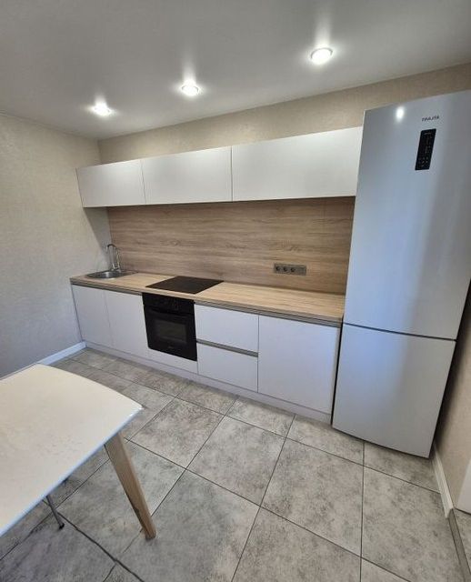 Сдаётся 1-комнатная квартира, 48 м²