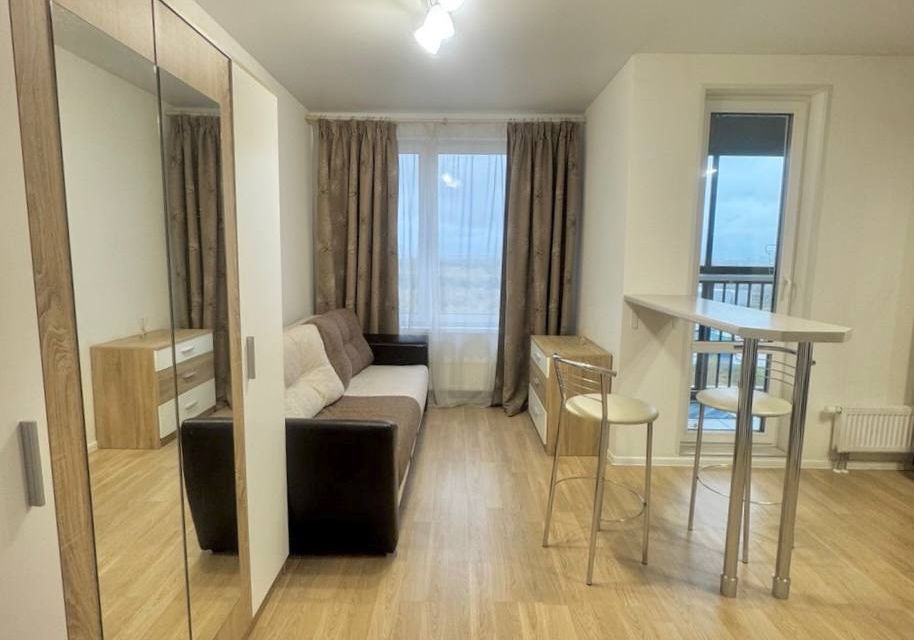 фото отбъекта