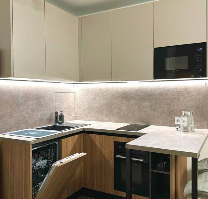 фото отбъекта