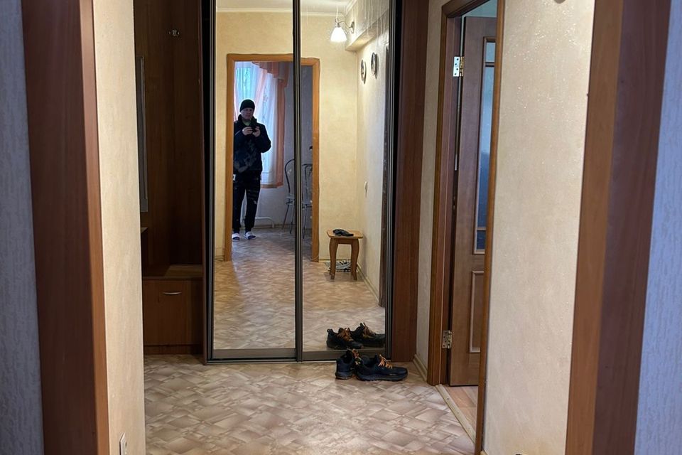 фото отбъекта