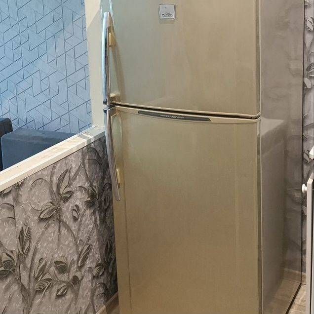Сдаётся студия, 24 м²