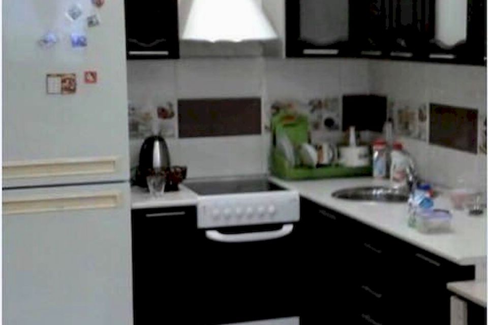 Сдаётся студия, 22 м²