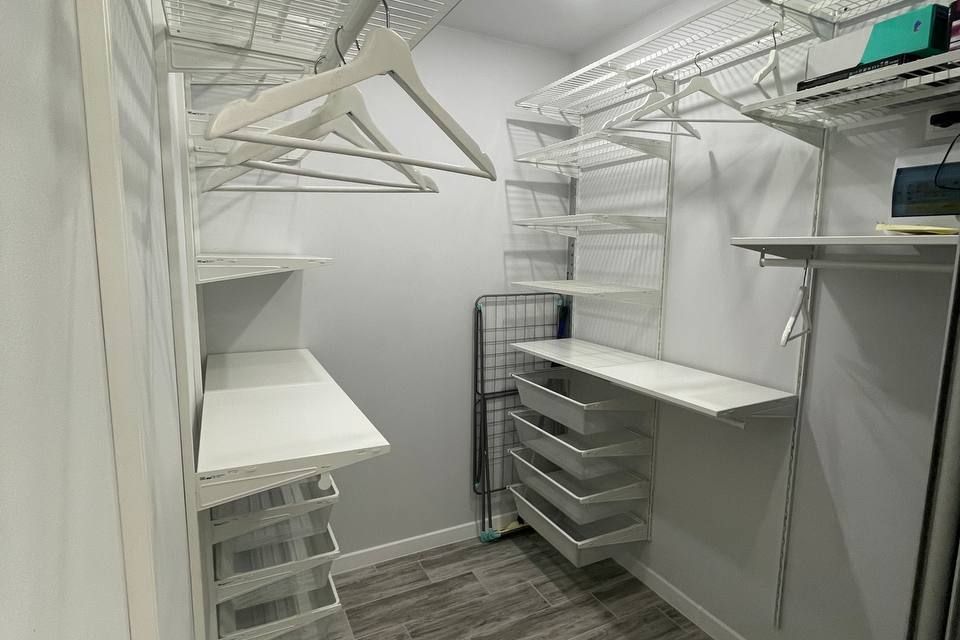 фото отбъекта