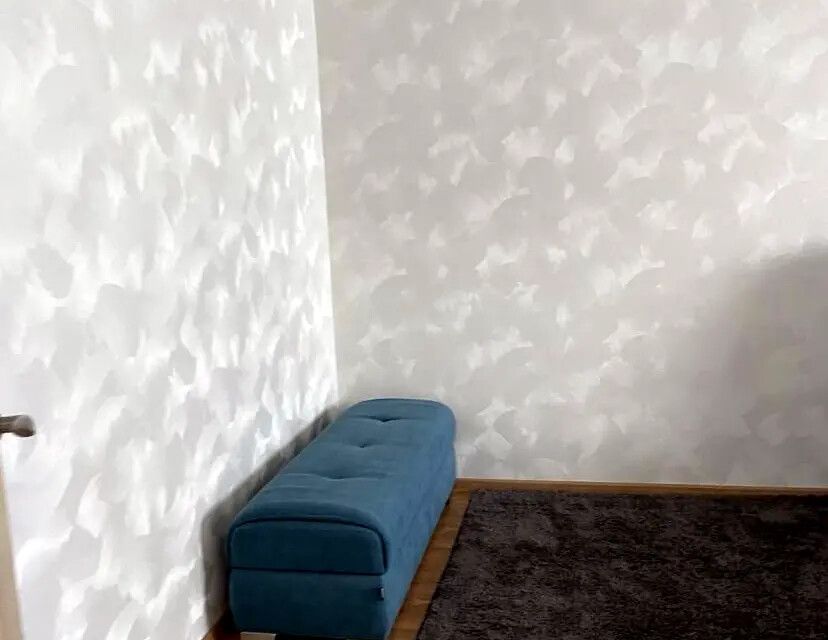 Сдаётся 1-комнатная квартира, 35 м²
