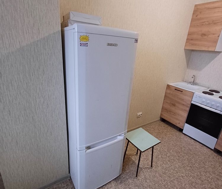 фото отбъекта