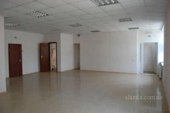 Сдаётся помещение своб. назначения, 212 м²