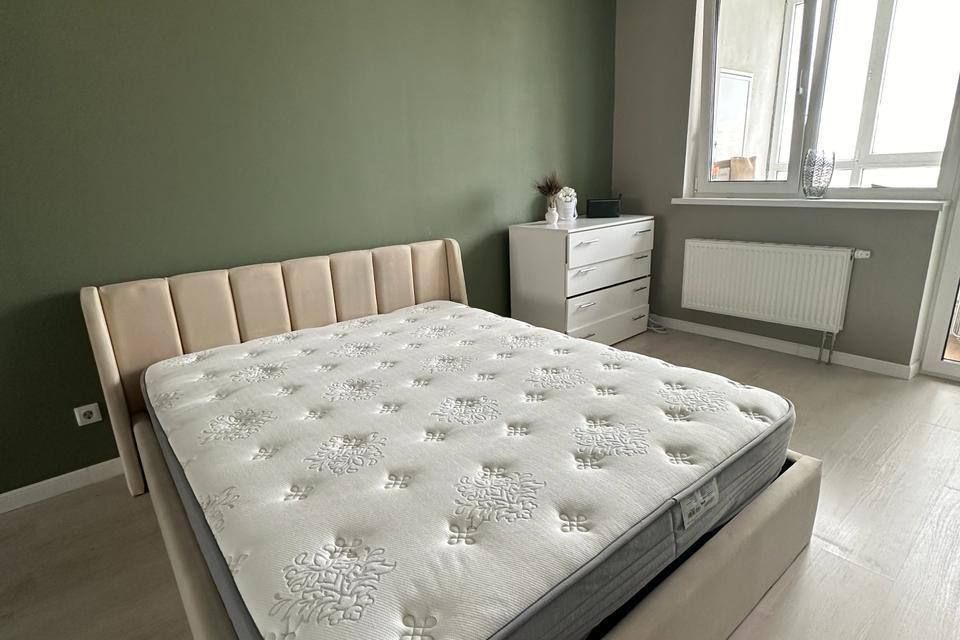 фото отбъекта