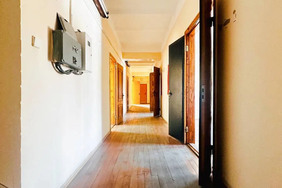 Сдаётся помещение своб. назначения, 240 м²