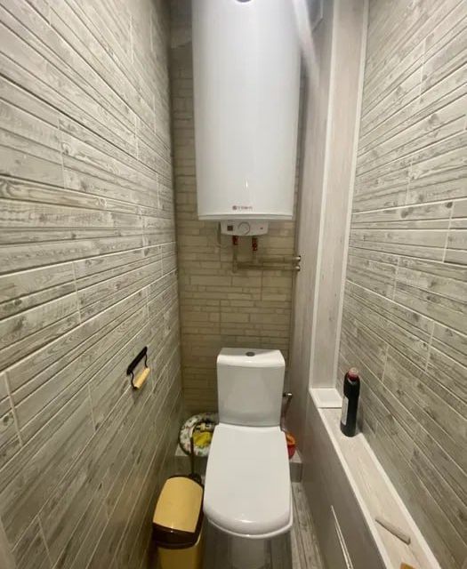 Сдаётся 1-комнатная квартира, 39 м²
