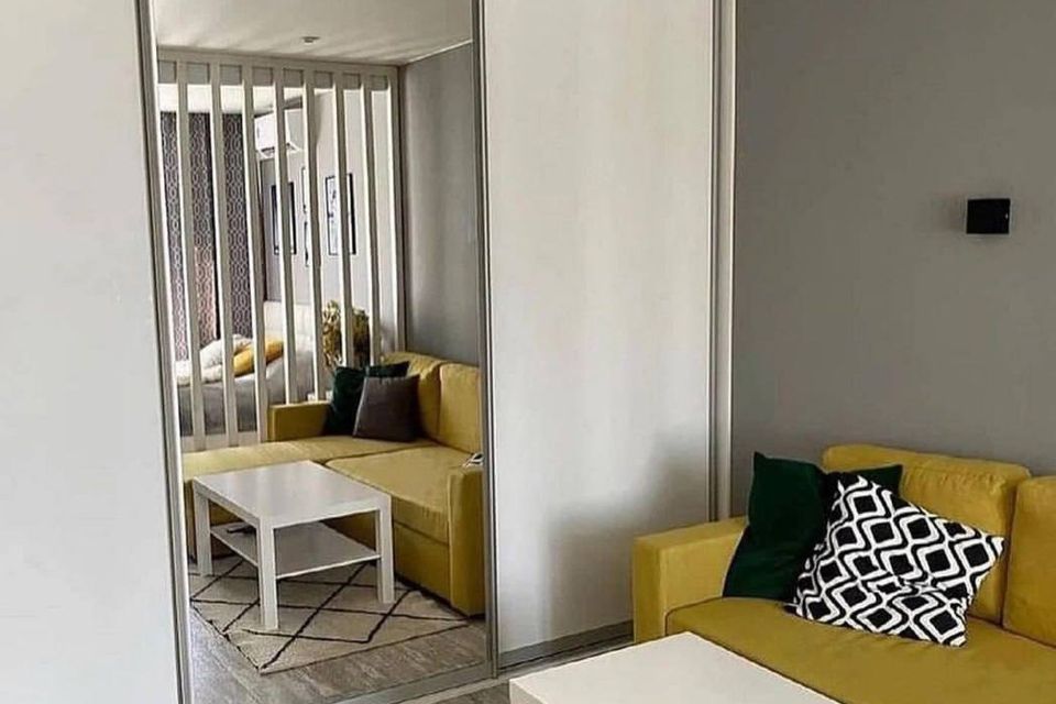 фото отбъекта