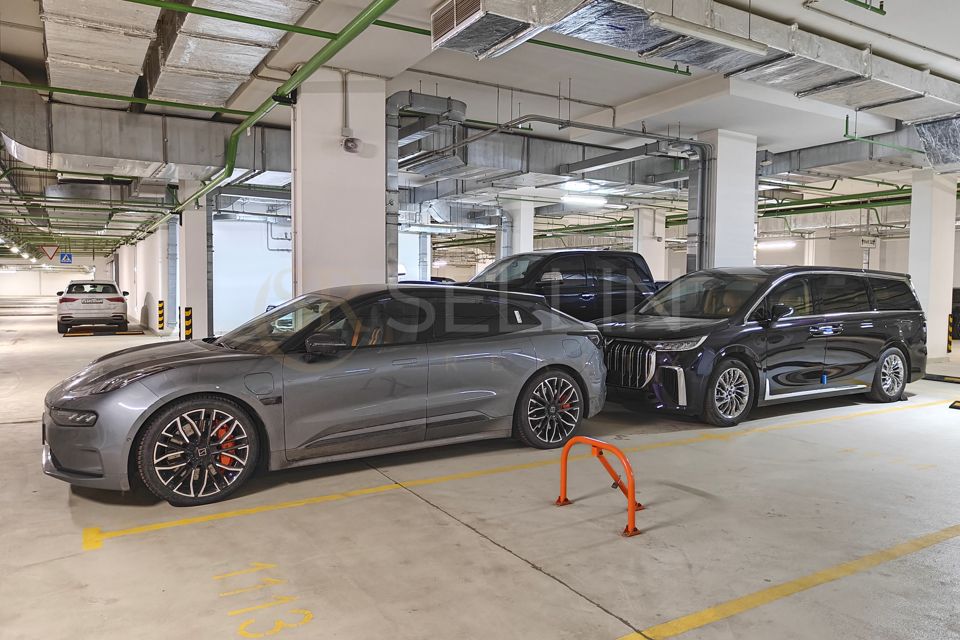 фото отбъекта