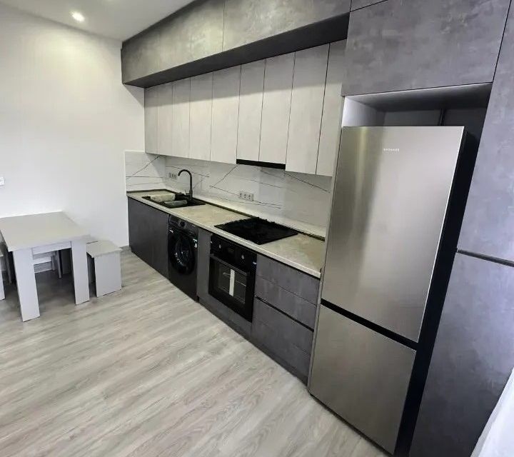 Сдаётся 2-комнатная квартира, 47.5 м²