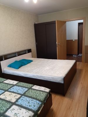 фото отбъекта