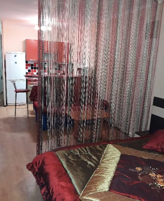 фото отбъекта