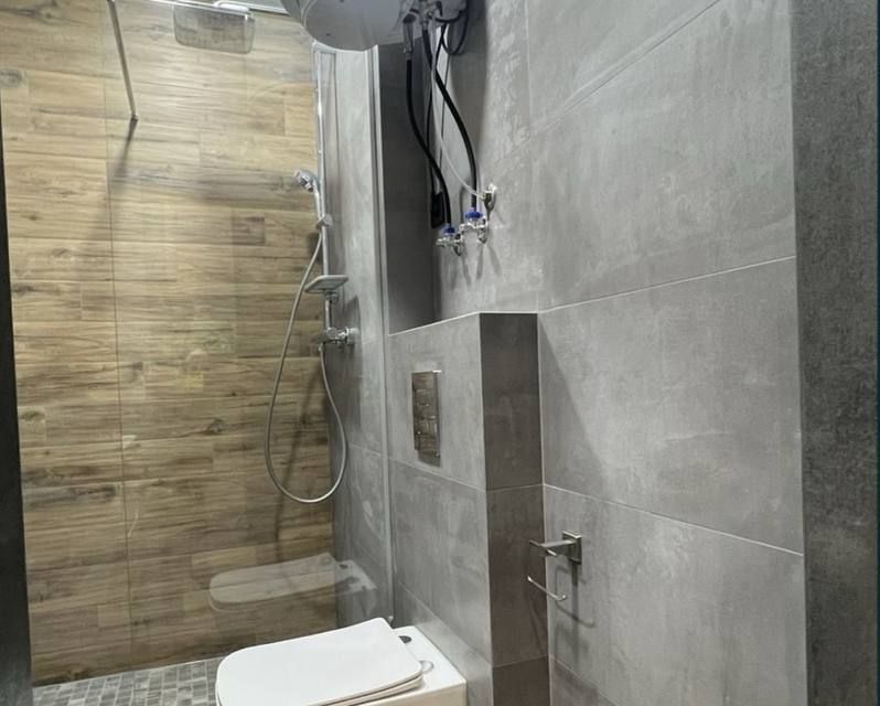 фото отбъекта