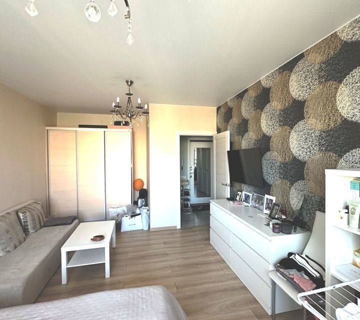 фото отбъекта