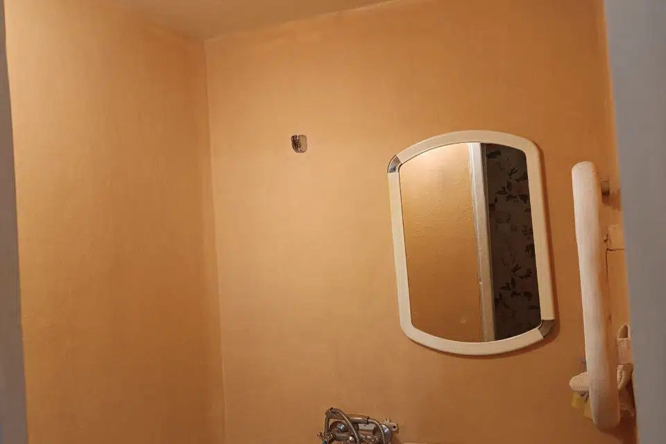 Сдаётся 2-комнатная квартира, 47 м²