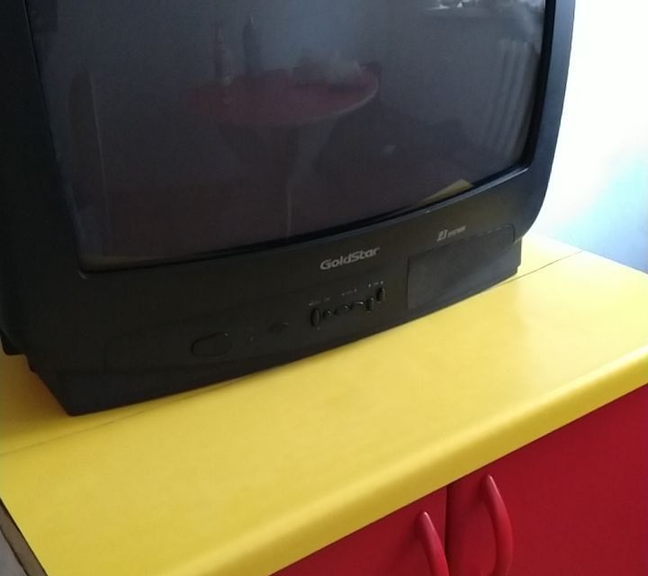 Сдаётся студия, 14 м²