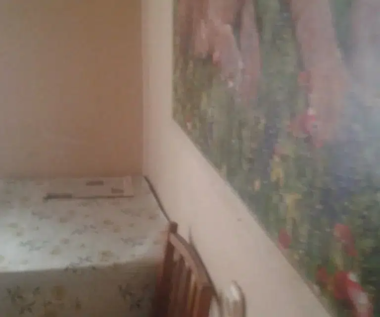 Сдаётся 1-комнатная квартира, 30 м²