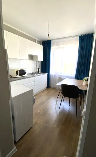 Сдаётся 2-комнатная квартира, 44.9 м²