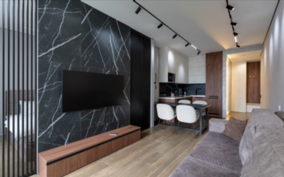 Сдаётся 1-комнатная квартира, 39 м²