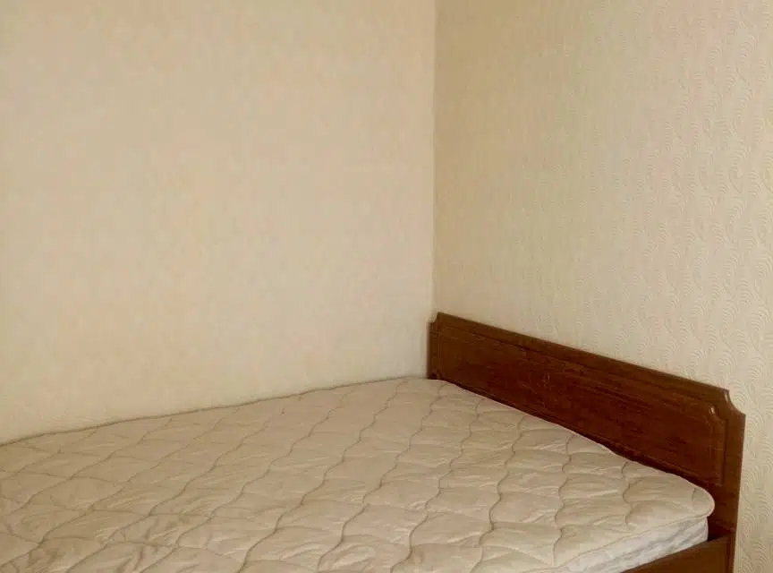 Сдаётся 2-комнатная квартира, 45 м²