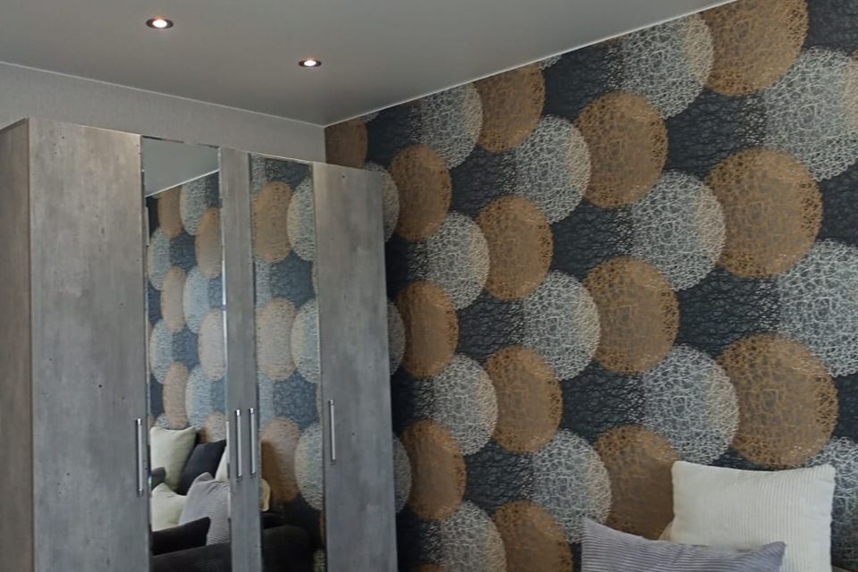 фото отбъекта