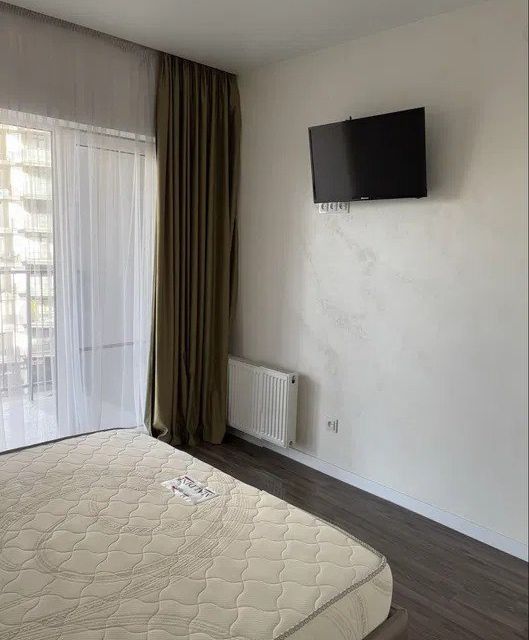 Сдаётся 1-комнатная квартира, 37 м²