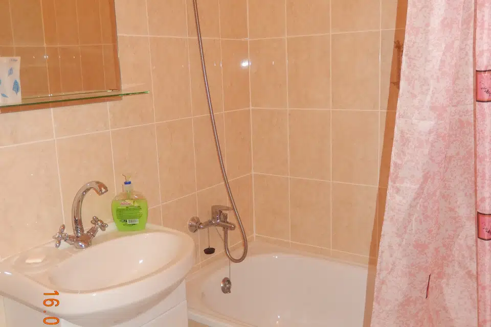 Сдаётся студия, 26 м²