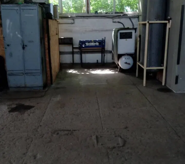 Сдаётся помещение своб. назначения, 585.9 м²