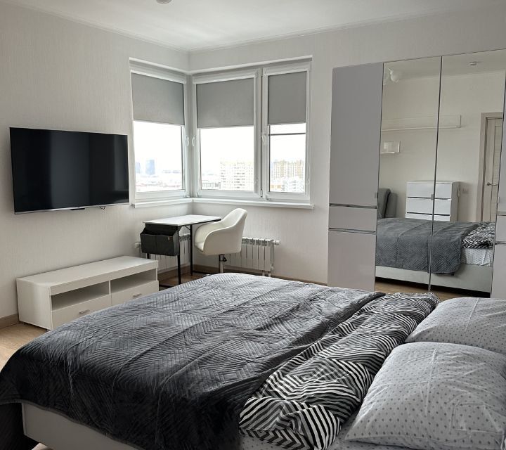 фото отбъекта