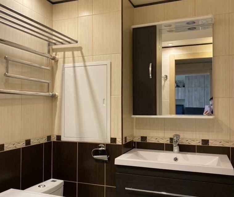 фото отбъекта