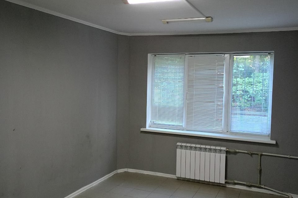 Сдаётся офис, 80 м²
