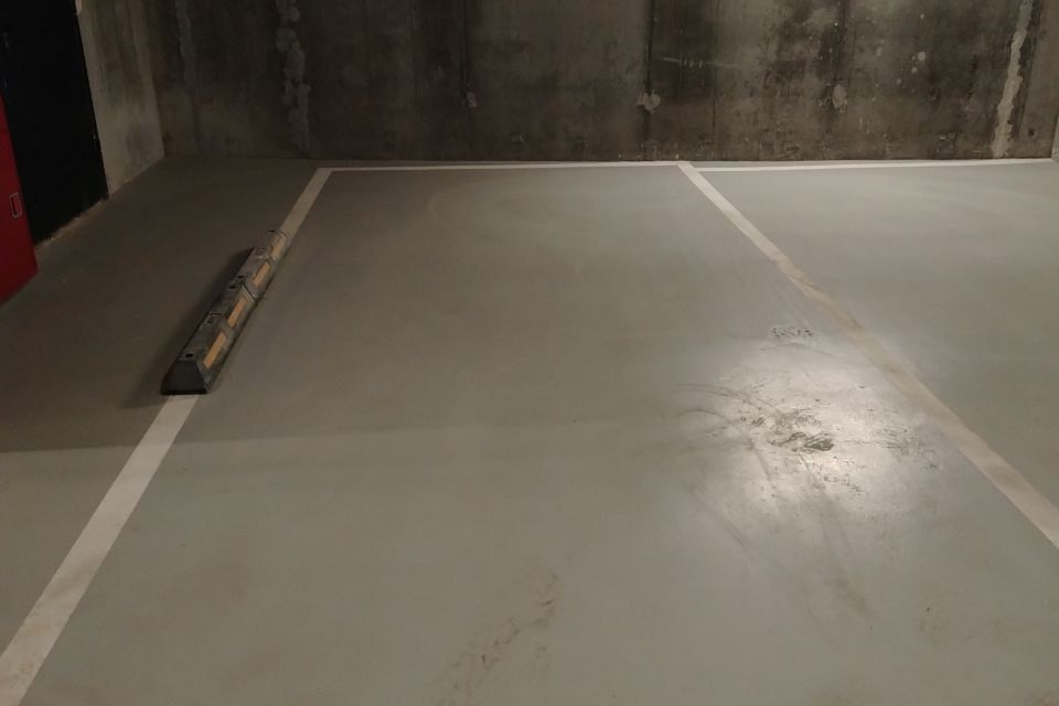 фото отбъекта