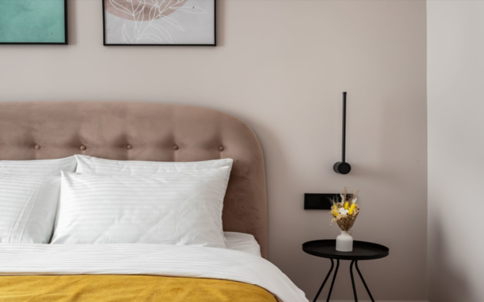 фото отбъекта