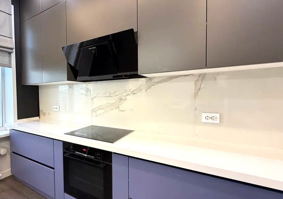 Сдаётся 2-комнатная квартира, 95.4 м²