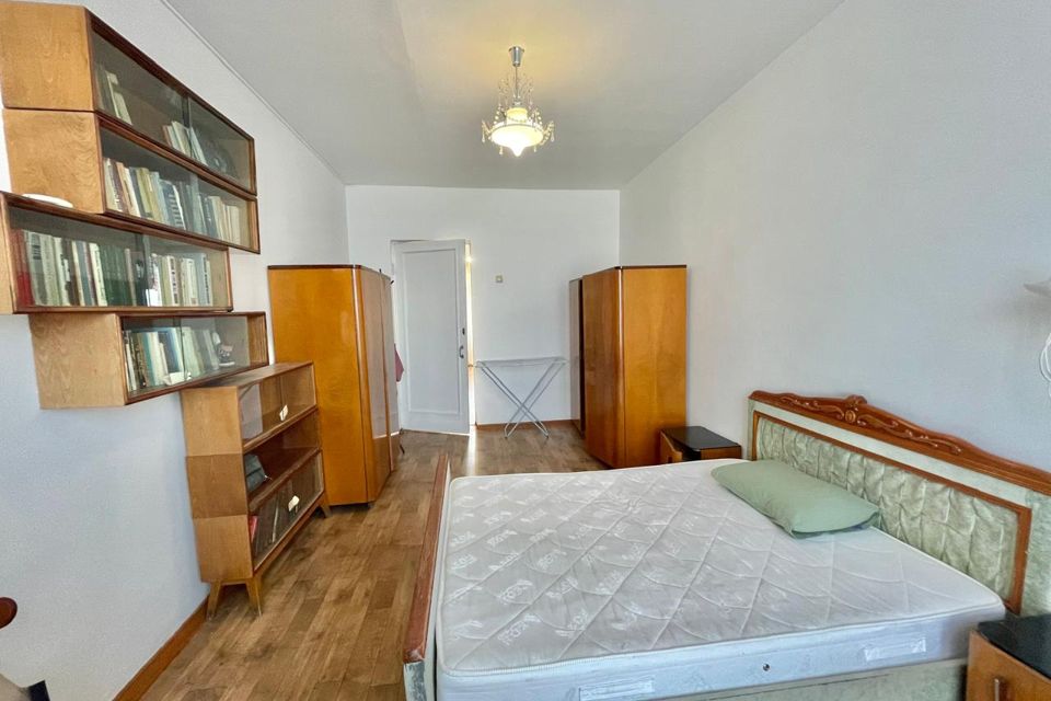 фото отбъекта